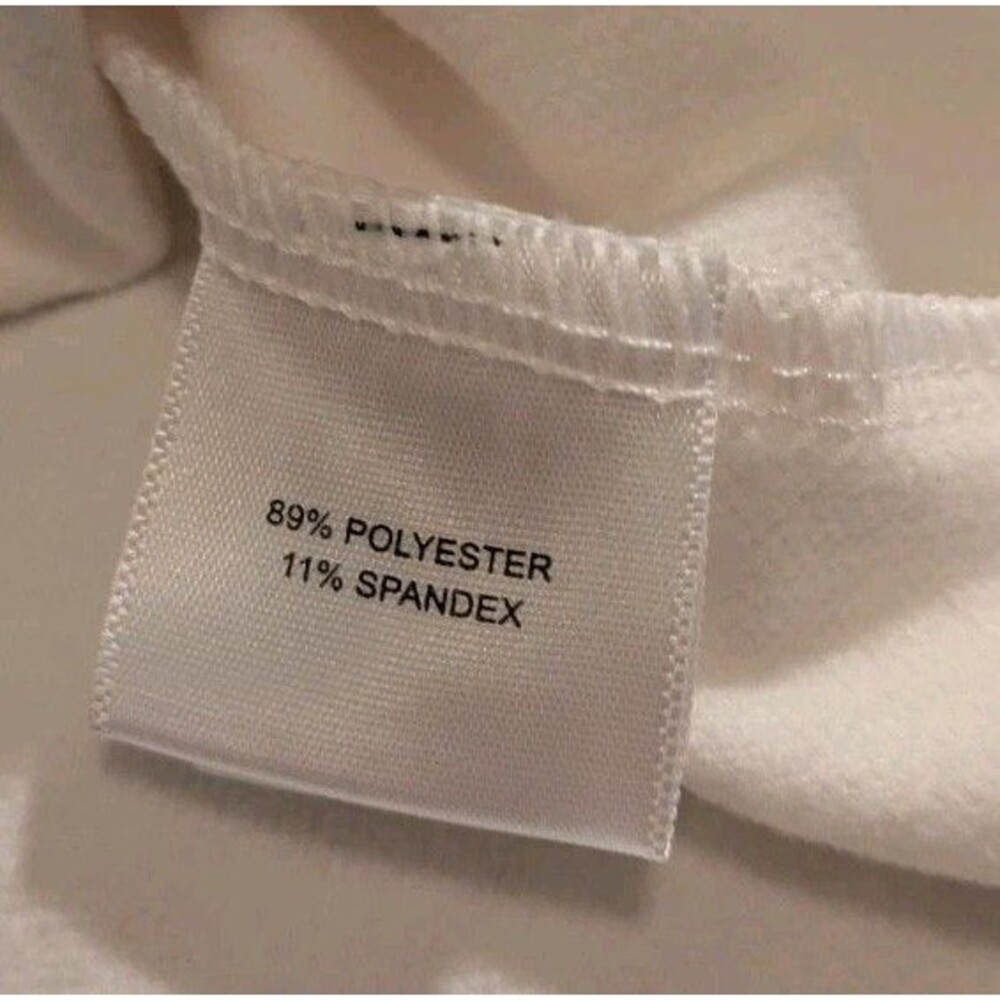 Peter Millar Pullover Cradle Performance Golf Lon… - image 4